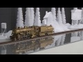 053413 ho brass model train balboa sp southern pacific daylight 4 6 2 p 10 standard