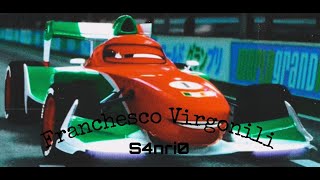 S4nri0 - Francesco Virgolini (Official Video)