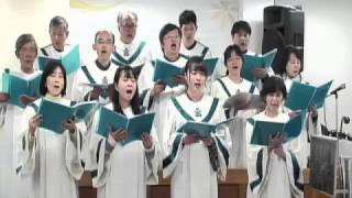 2016年12月25日　外典聖書の本当のクリスマス　純福音立川教会　泉パウロ牧師