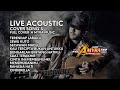 🔴LIVE ACOUSTIC COVER SONG'S - FULL COVER SONG'S - A MYRA MUSIC