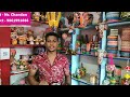 odisha episode 3 raghurajpur puri heritage art village patachitra incredible india 2022