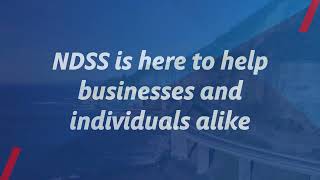 National Document Shredding Service