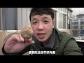 桃園平價羊肉爐吃到飽，450元吃滿兩小時，還附免費停車場 ft.一鍋羊肉／대만 먹을 수있는 냄비 ／ 台湾で食べ放題 ／all you can eat