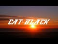 NBSPLV (EVERYBODY KNOWS)❤️❤️❤️