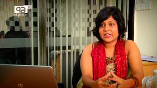 Ekattor TV OBR Documentary 2014