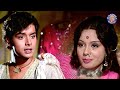 Ye Sharab Ka Nasha Hai, Bade Sapnay  Dikhata Hai | Sachin Pilgaonkar Best Scene | Geet Gaata Chal