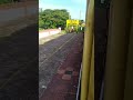 payyannur railway station trendingshorts payyannur thattathinmarayathu kerala kannur instagram