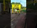 payyannur railway station trendingshorts payyannur thattathinmarayathu kerala kannur instagram