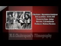 periyavar m.g.chakrapani s filmography part 02