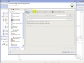 Advanced Java tutorial - Enabling & Disabling Assertions