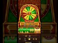 Jili Slot (Money Coming) Big Win #jili #funny #spin #onlinecasino #bigwin