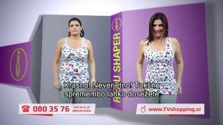 Redushaper - www.TVshopping.si