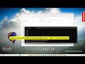 Beginner Guide - How To Create React App with Vite in VS Code - Part 1