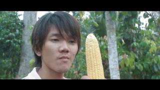 Li Bun Ku 3 Full Movie-Part 3