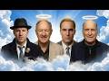 100+ Hollywood Legends Who Passed Away In Loving Memory