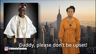 Tinubu's Plan For The Youth; Nnamdi Kanu; Mummy GO; Nigeria Crashes Out Of AFCON After Buhari's Call