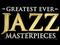 A House is Not a Home by Bill Evans (The Best of Jazz 2020) #9
