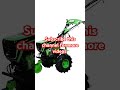 latest farming machineries latest farming equipment reviews organic farming tractor