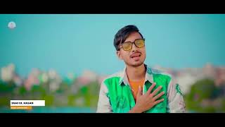 Neshar Nouka 7 🔥 নেশার নৌকা ৭   GOGON SAKIB   Lamha   Bangla Song 2022