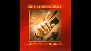 Krishna Das - All One - Hare Krishna