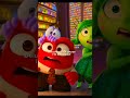 Joy edit #youtubeshorts #joy #insideout #edit #editing #edits #editor #anger #joyedit #insideout