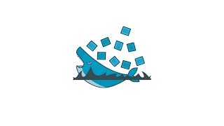 Docker! But I'm a SYSADMIN!