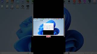 windows 神機能 爆食紹介#pc #パソコン#windows #windows11