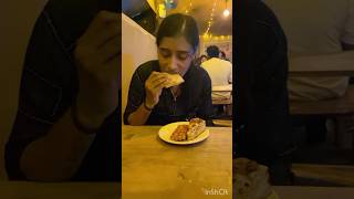 വീണ്ടും ഒരു What i eat in a day😜 #shorts #food #trending #youtubeshorts #viralvideo #shortsfeed