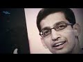 Sundar Pichai Success Story  GOOGLE CEO Biography  Startup Stories India