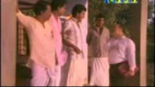 Malayalam best comedy Achan poda