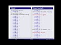 Java Threads & Garbage Collection