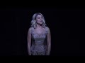 Asmik Grigorian: Pique Dame, Lisa Act 3 aria (Bayerische Staatsoper)