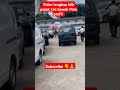 mobil ini paling tua tapi di terima shorts