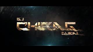 #Heeriye (Remix) _ DJ Chirag Dubai _ Race 3 _ Salman Khan _ Jacqueline Fernandez ( 720 X 1280 ).