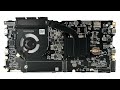 DeepComputing Launches DC ROMA RISC V Mainboard III for Framework Laptop 13
