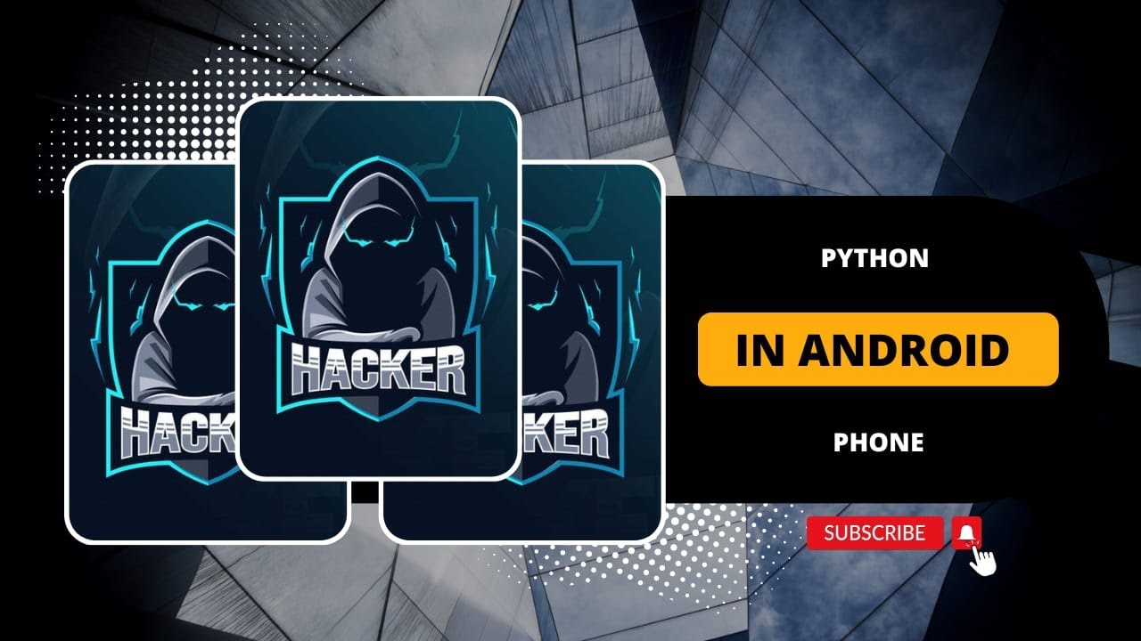 How To Do Python Programs At Android Phone ёяшоёяшоёяшо Youtube