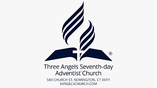 Easter Program (Sabbath April 16th, 2022)
