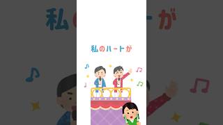 【双子組】ラグさえ乗り越える仲の良さ？www #すたぽら #こえくん #れるくん #双子組