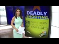 northern arizona university shooting leaves 1 dead 3 wounded