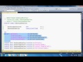 SQL Server In Hindi   DataType SmallDateTime