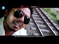 belal khan station movie song masud pathik musfiq litu nekabborer mahaproyan