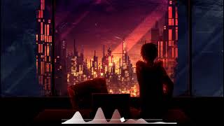 LOFI music so you can  just wan'n chill to it 😌