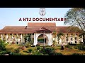 A KTJ Documentary | KTJ Secondary