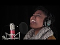 Oceans (Where Feet May Fail) - Hillsong United (Cover)