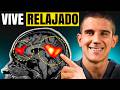 Activar esta RED NEURONAL redujo mi ANSIEDAD un 70%