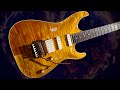 Something is Missing  - D Minor - Backing Track