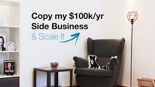 Micro Coworking Space: The "Airbnb" of Offices
