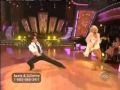 apolo anton ohno u0026 julianne hough final rumba dance only