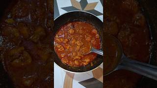 ଚିଙ୍ଗୁଡ଼ି ମସଲା😋/chingudi masala recipe in odia#viral#shorts