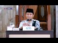 dalam diri manusia ada 4 malaikat yang menyertainya ustadz ammi nur baits st . ba